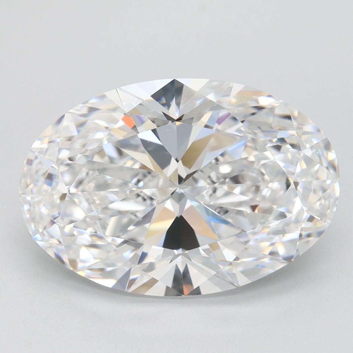 4.18 Carat