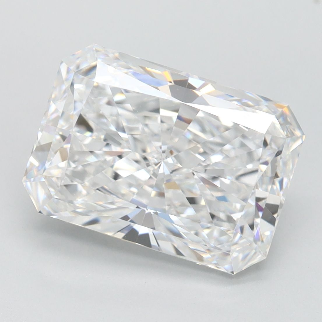 3.10 Carat