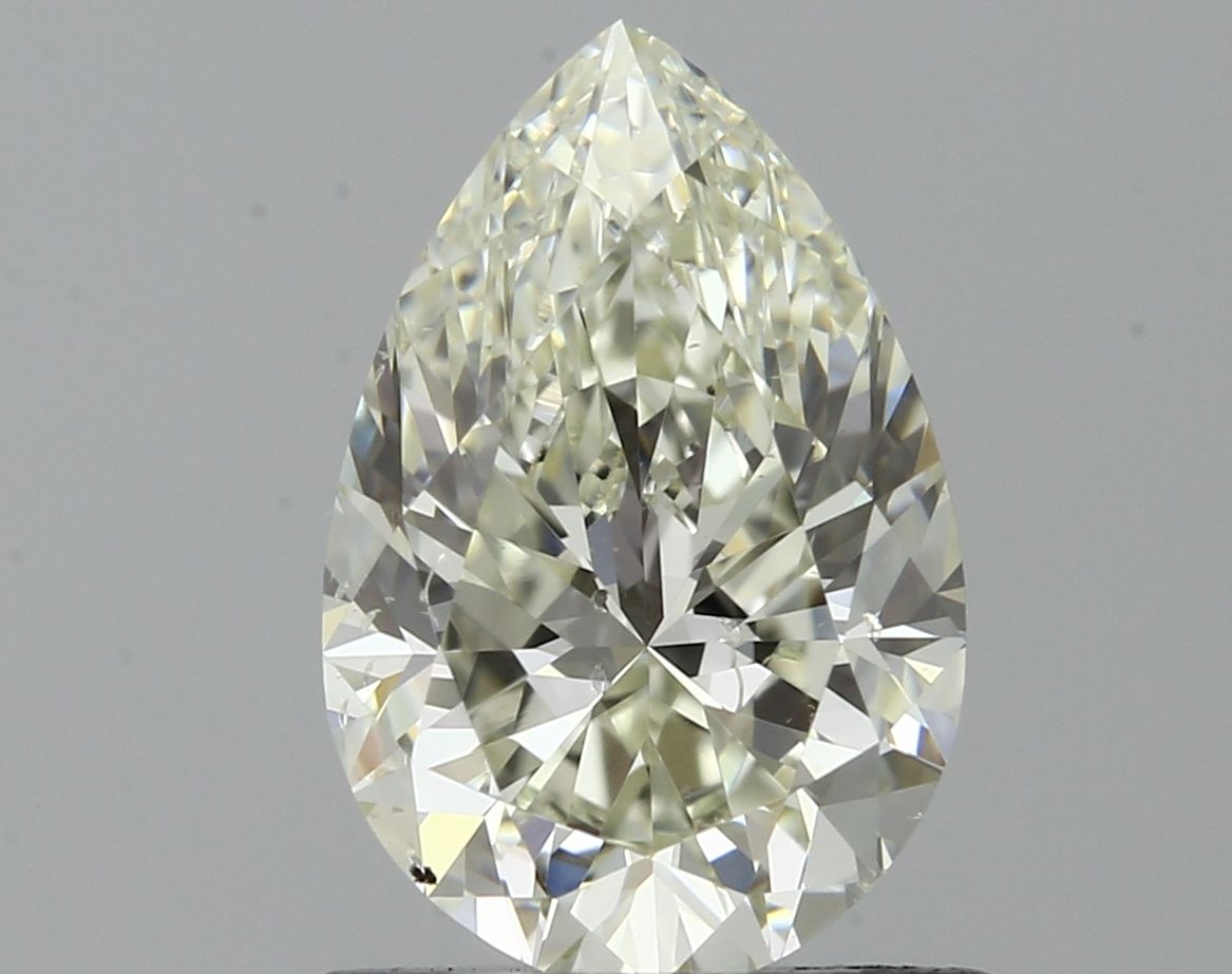 diamond image