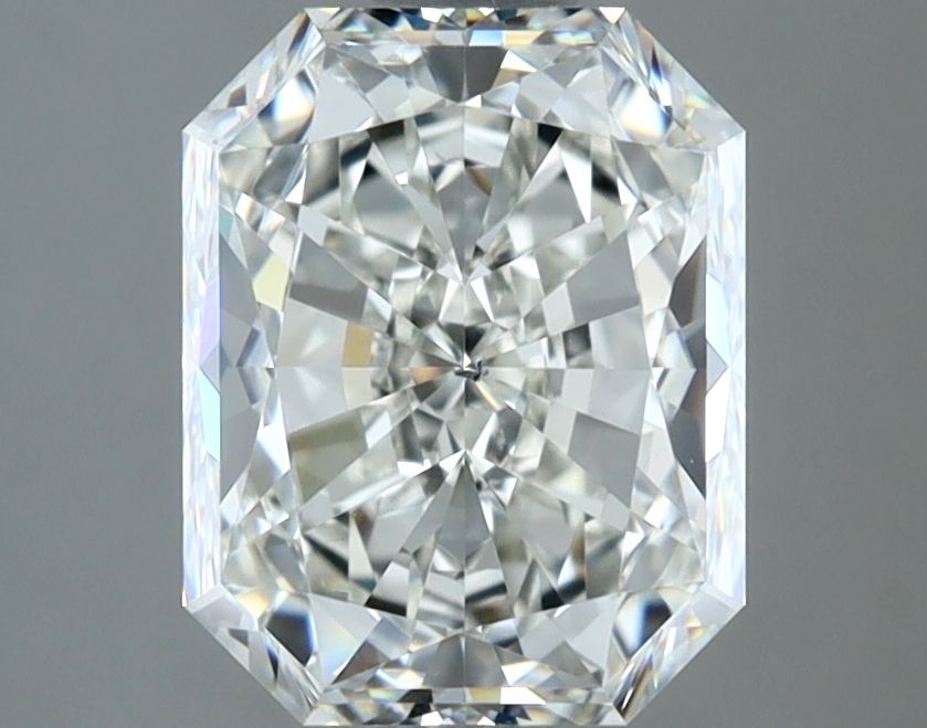 3.03 Carat