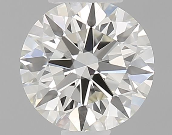 Round