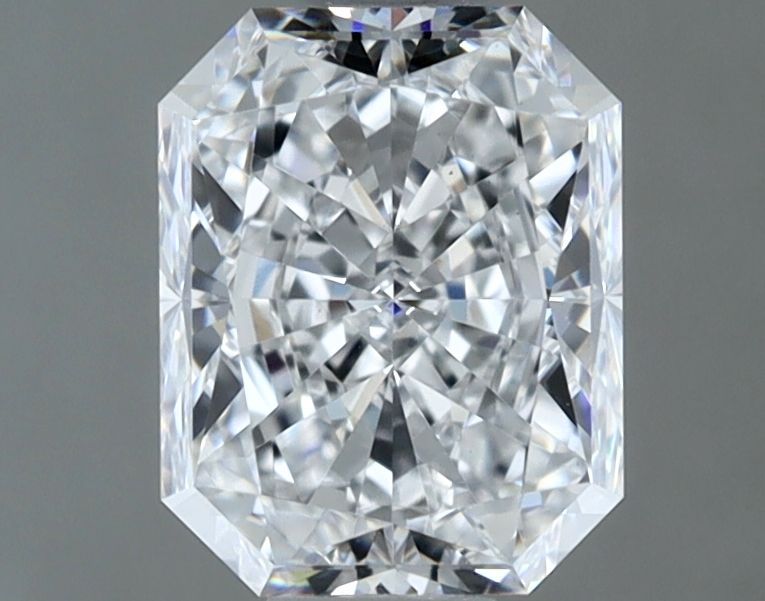 1.31 Carat