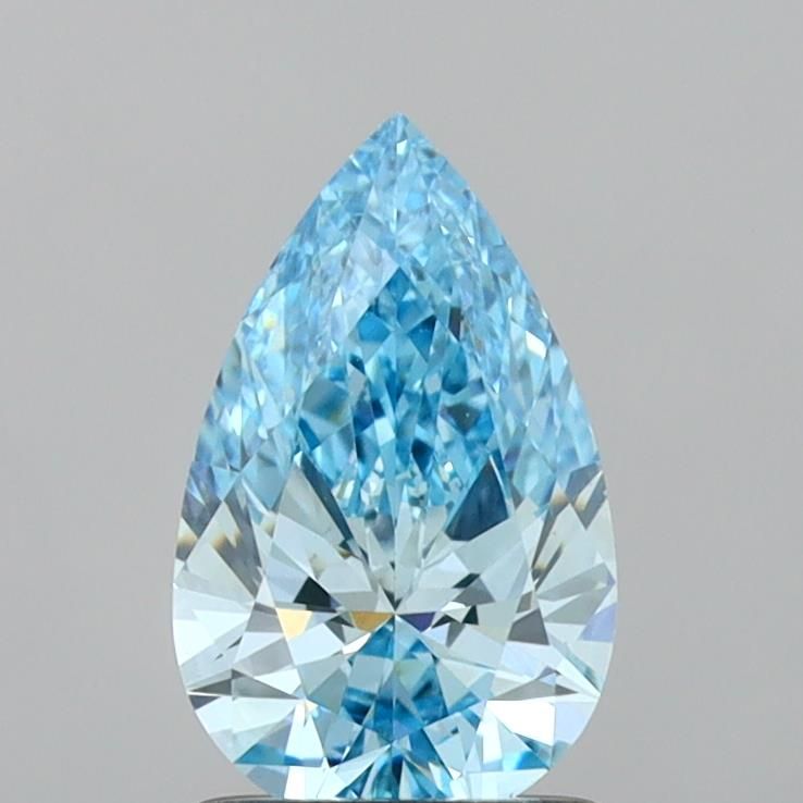 1.04 Carat