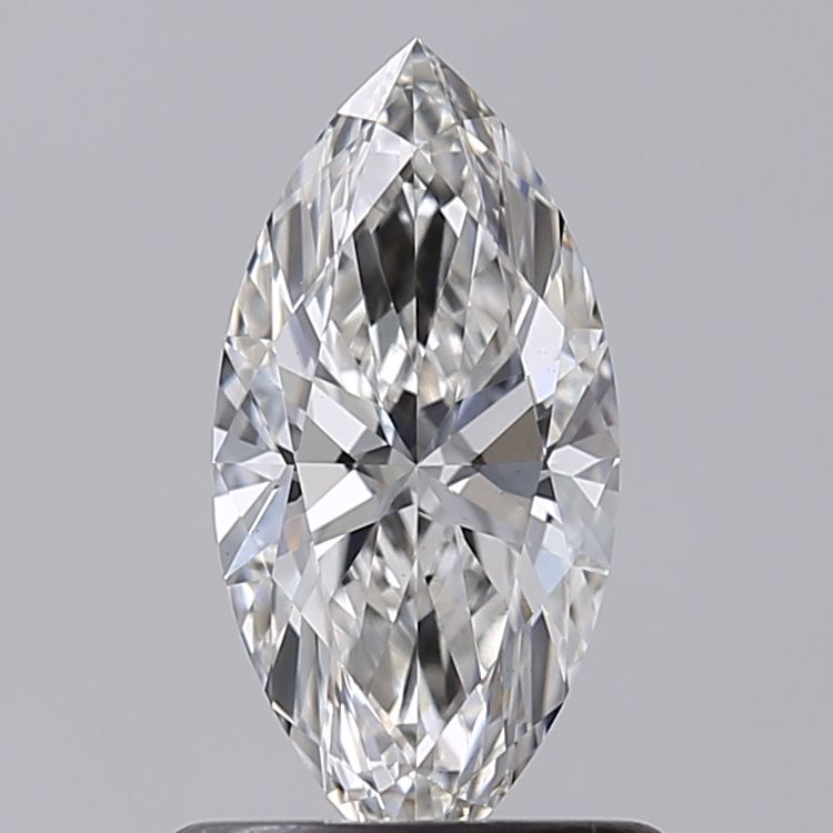 round diamond img