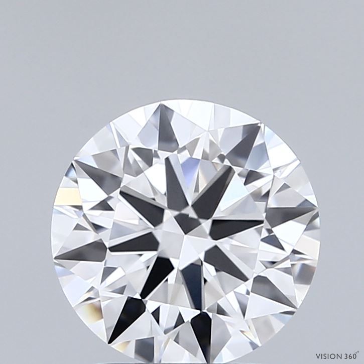 front_image