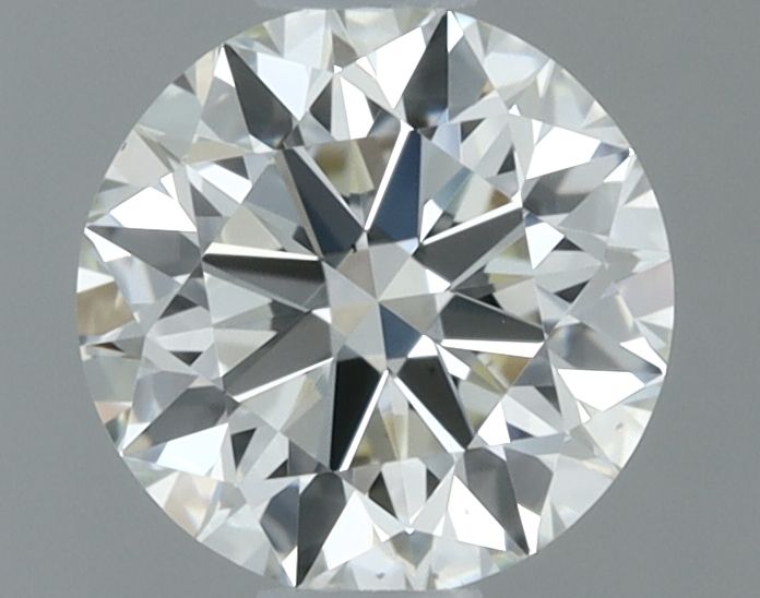 0.50 Carat