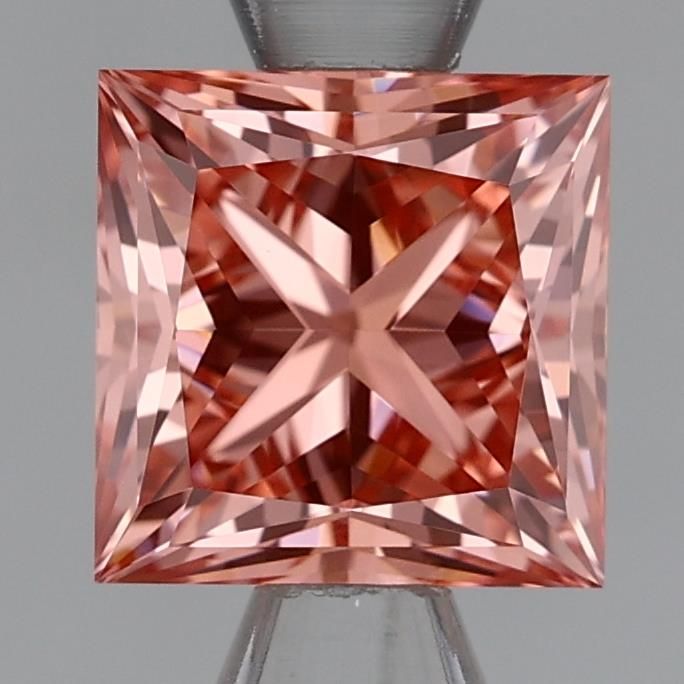 1.07 Carat