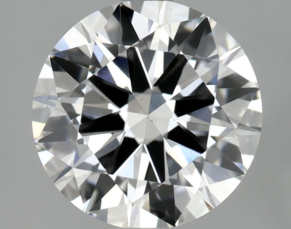 front_image