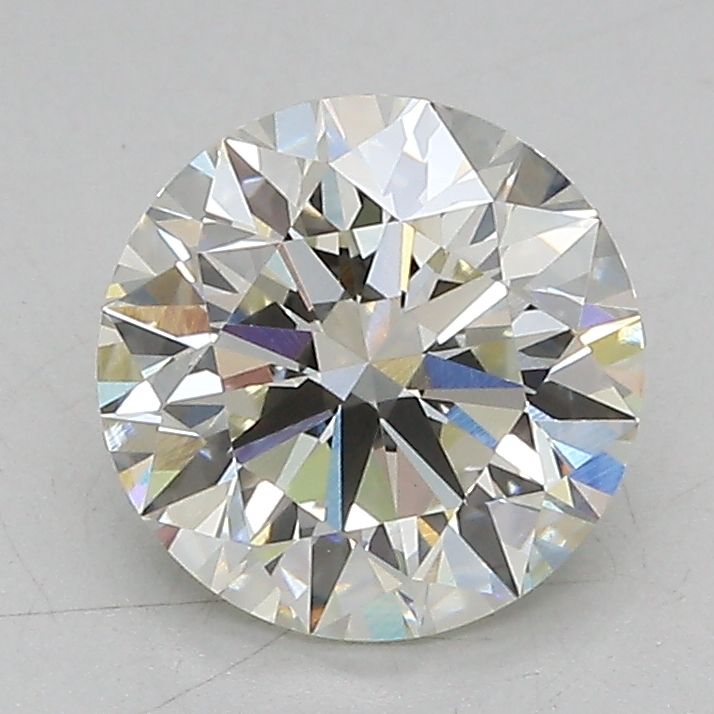 front_image