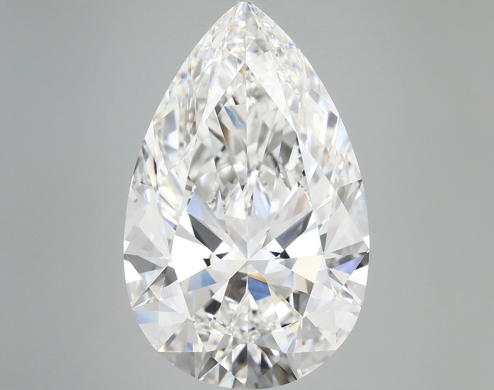 10.73 Carat