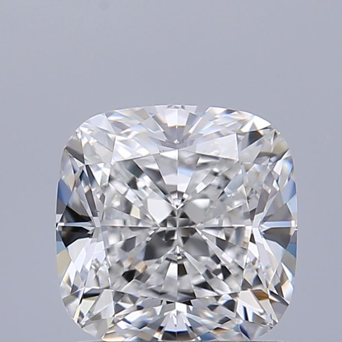 1.07 Carat