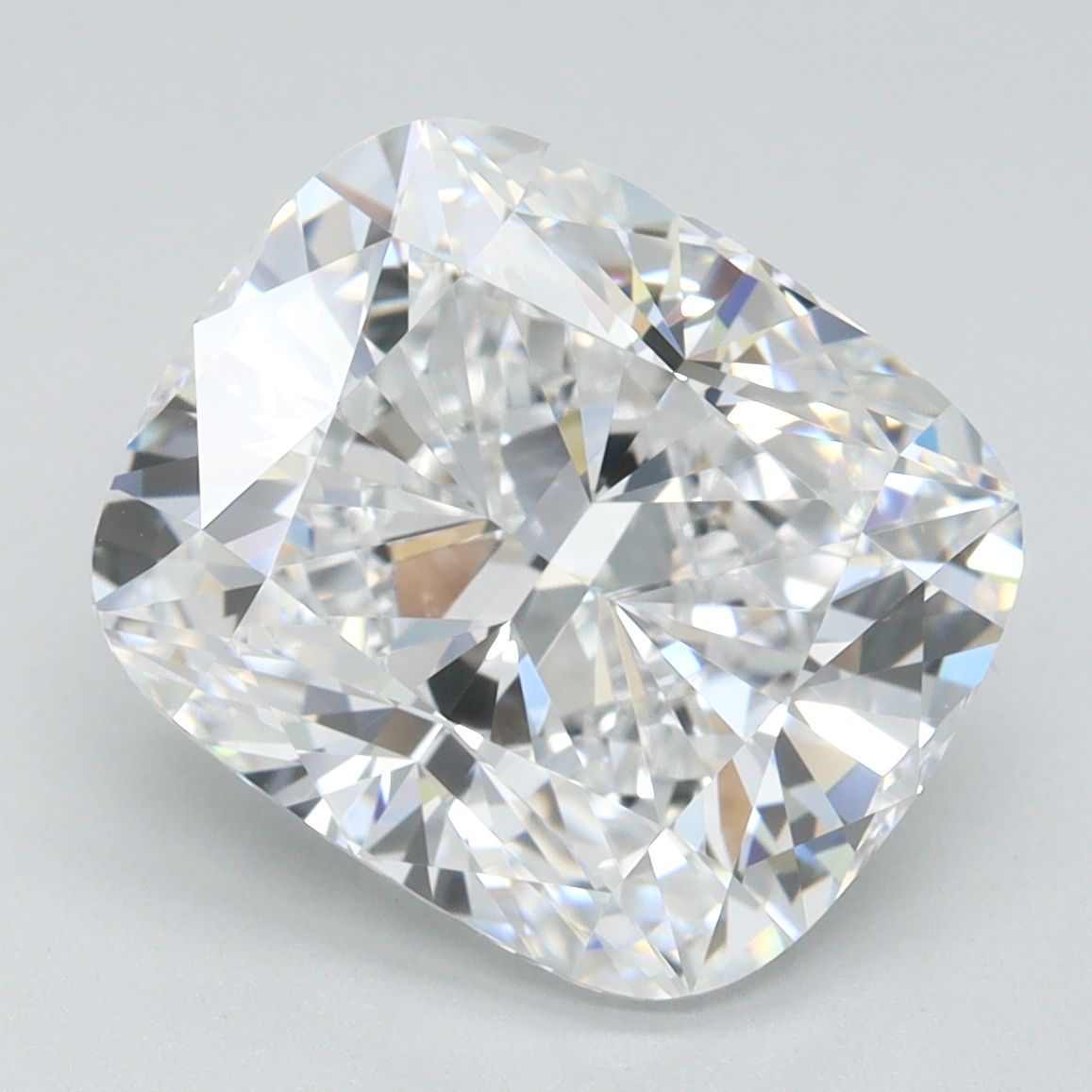 4.59 Carat