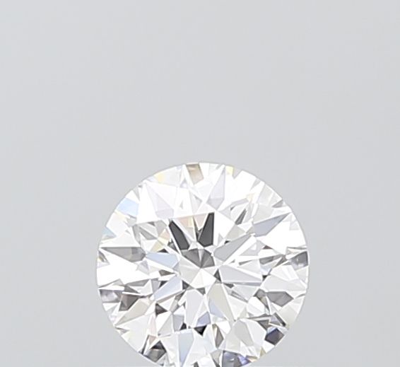 round diamond img