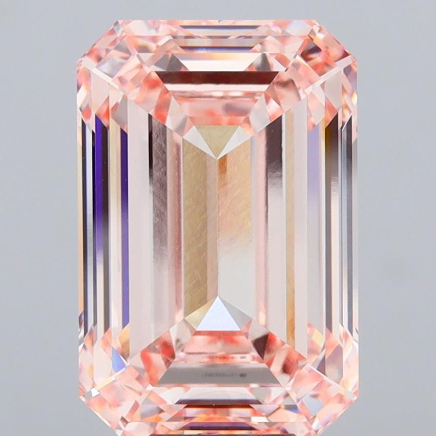 15.02 Carat