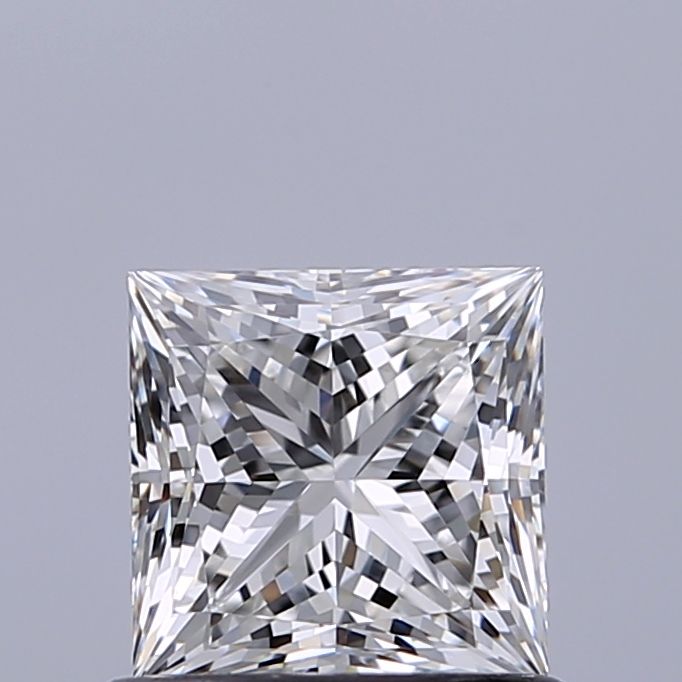 0.76 Carat