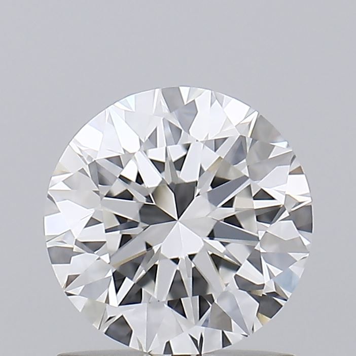 front_image