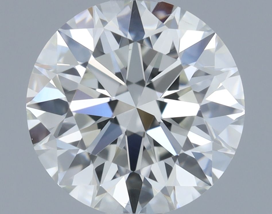 Round