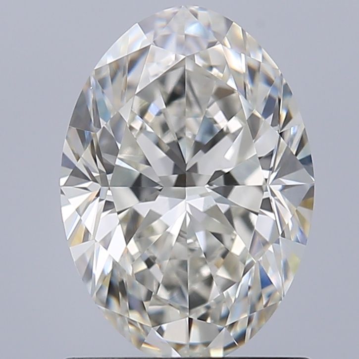 1.12 Carat