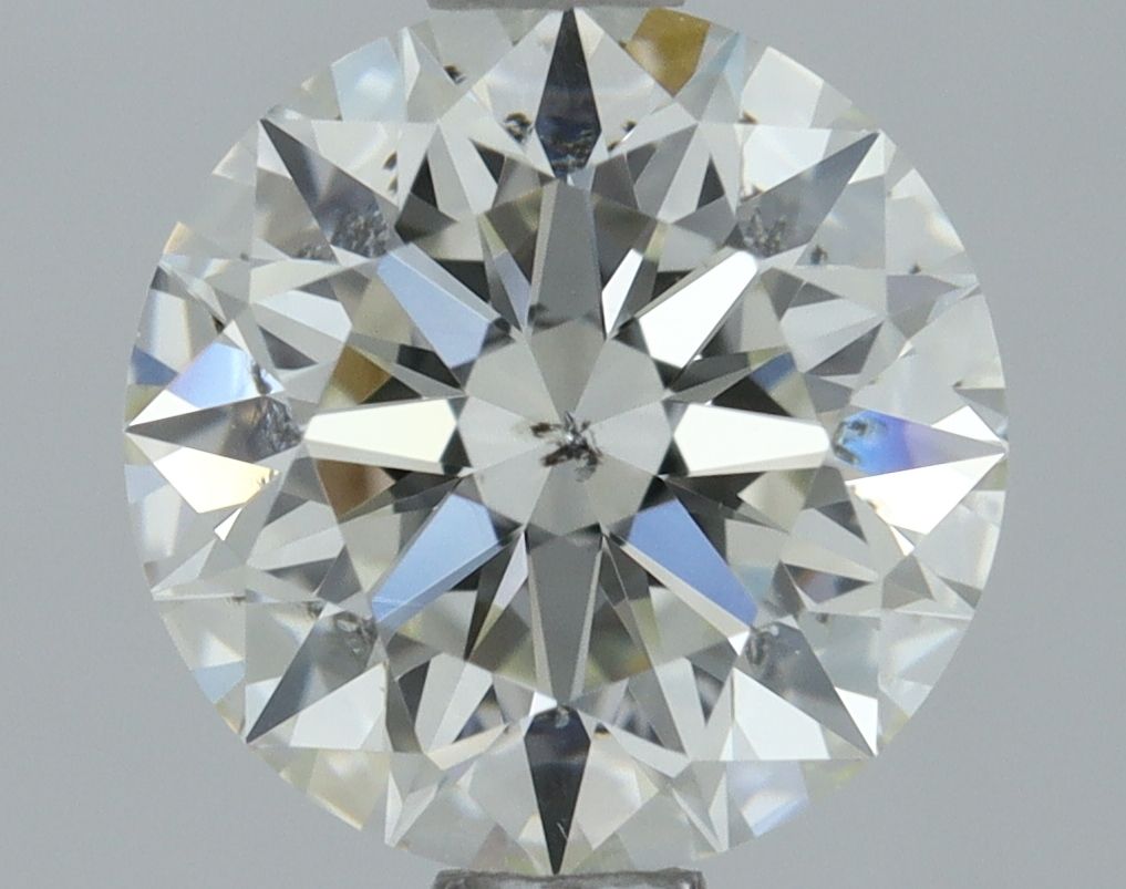 diamond image
