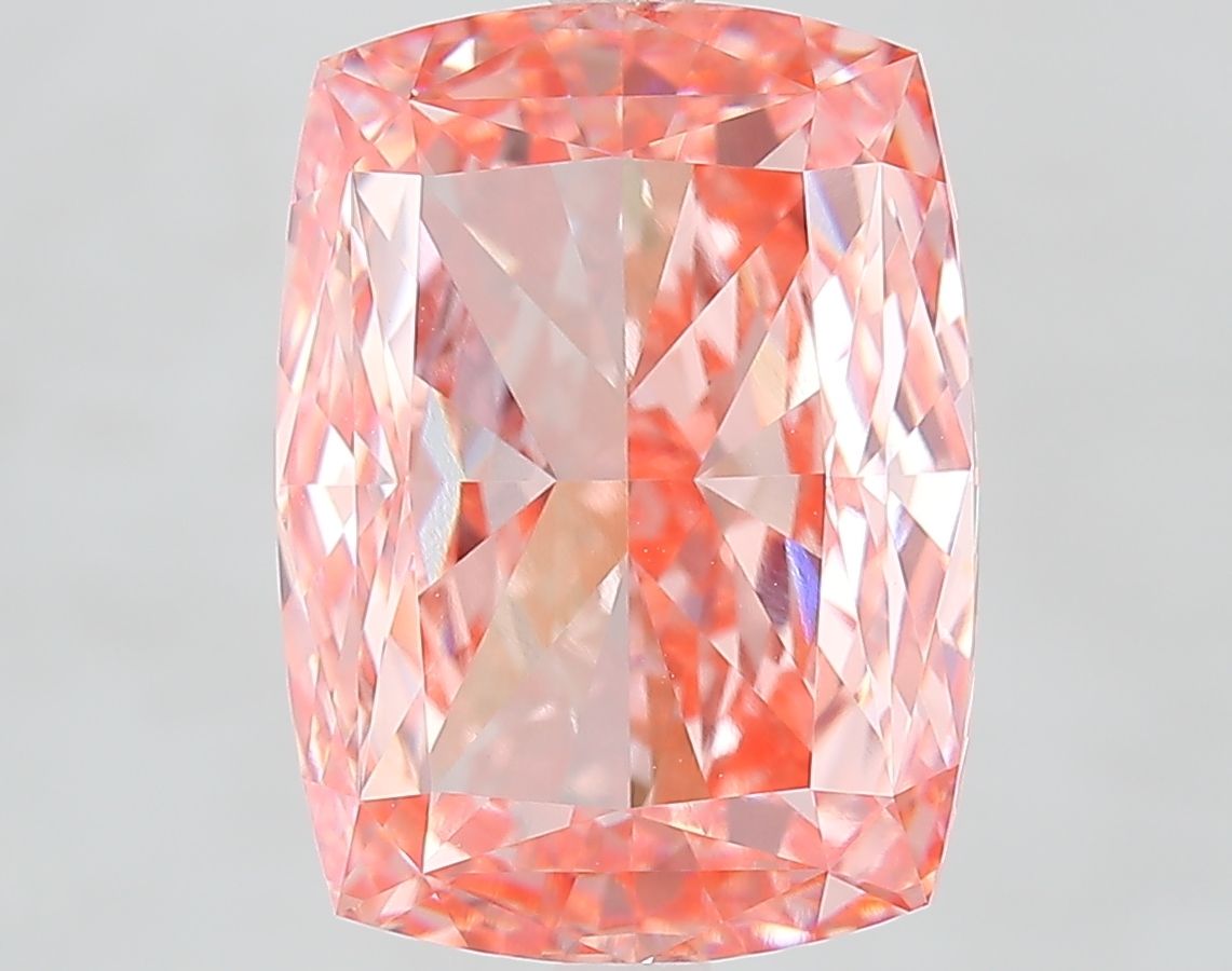 7.90 Carat