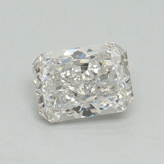 round diamond img