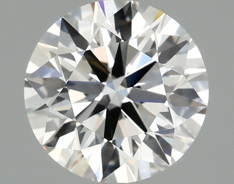 front_image