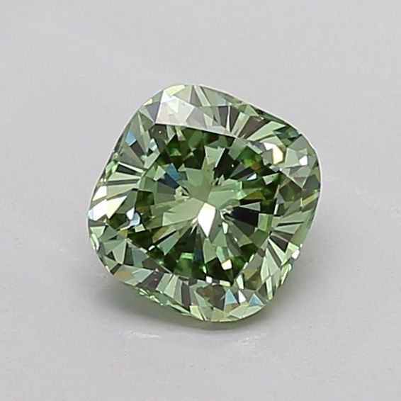 1.02 Carat