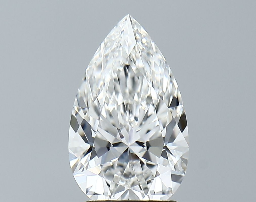 front_image