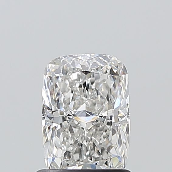 1.04 ct lab-grown Cushion modified Diamond