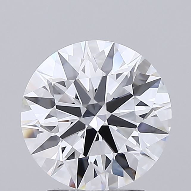 front_image