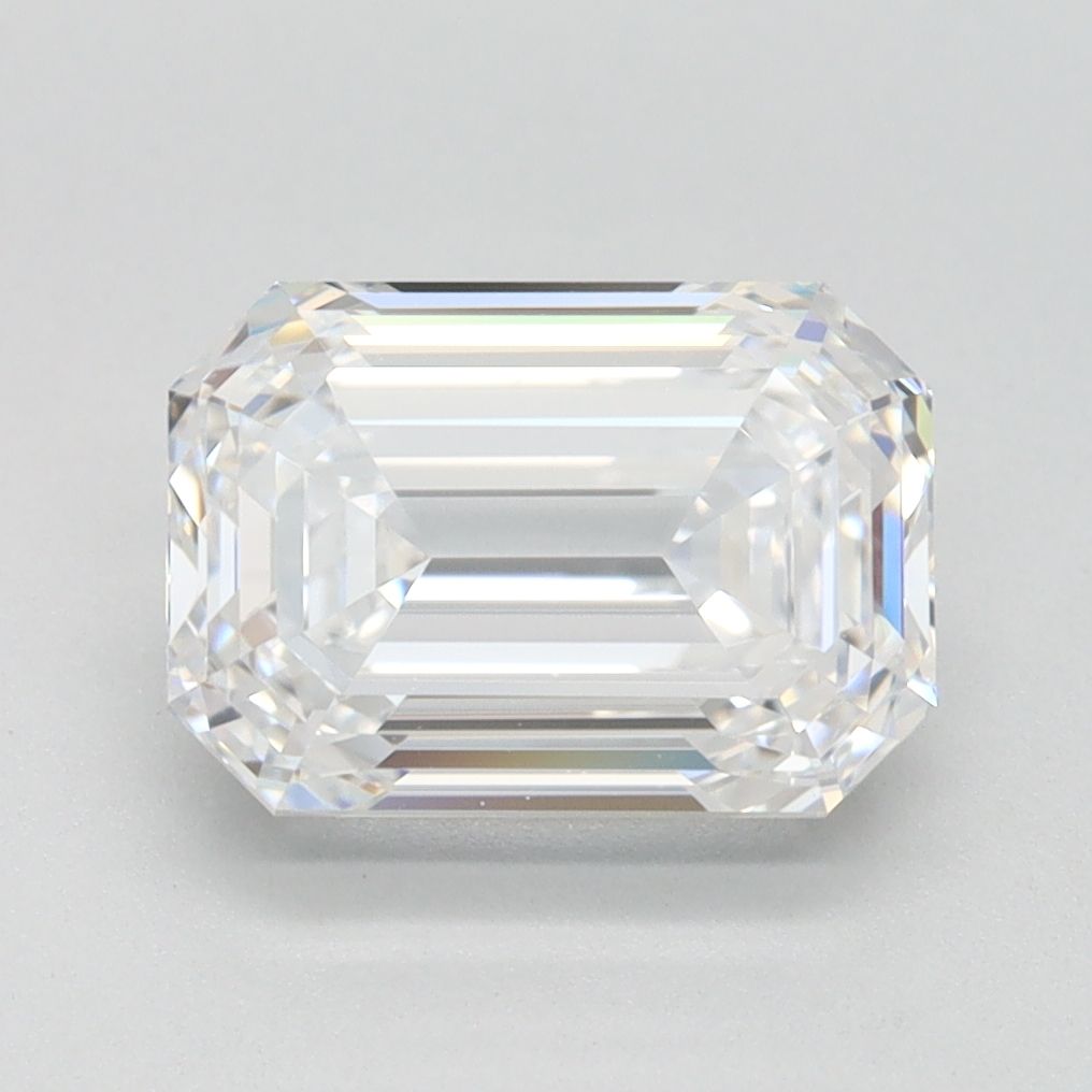2.08 Carat