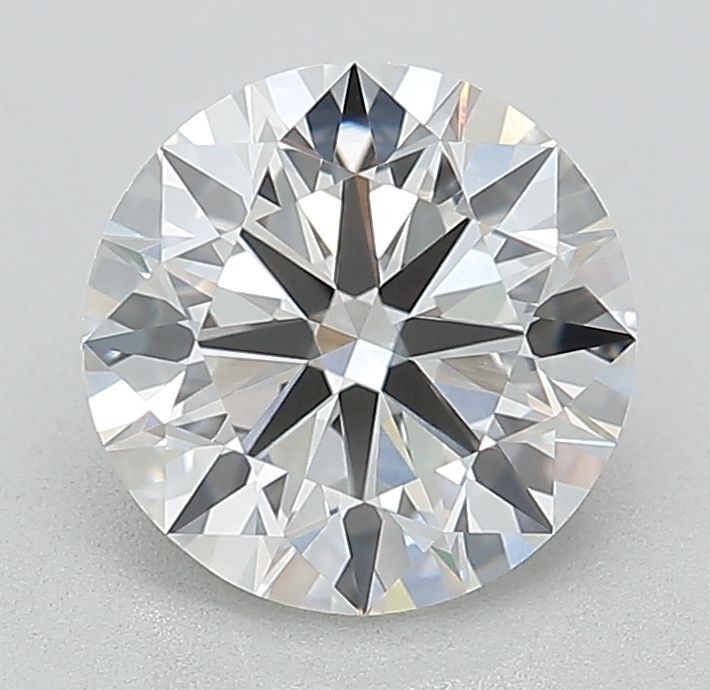 front_image