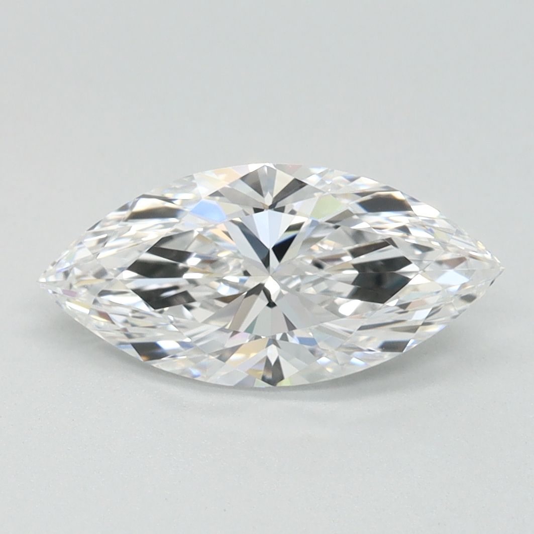 1.11 Carat