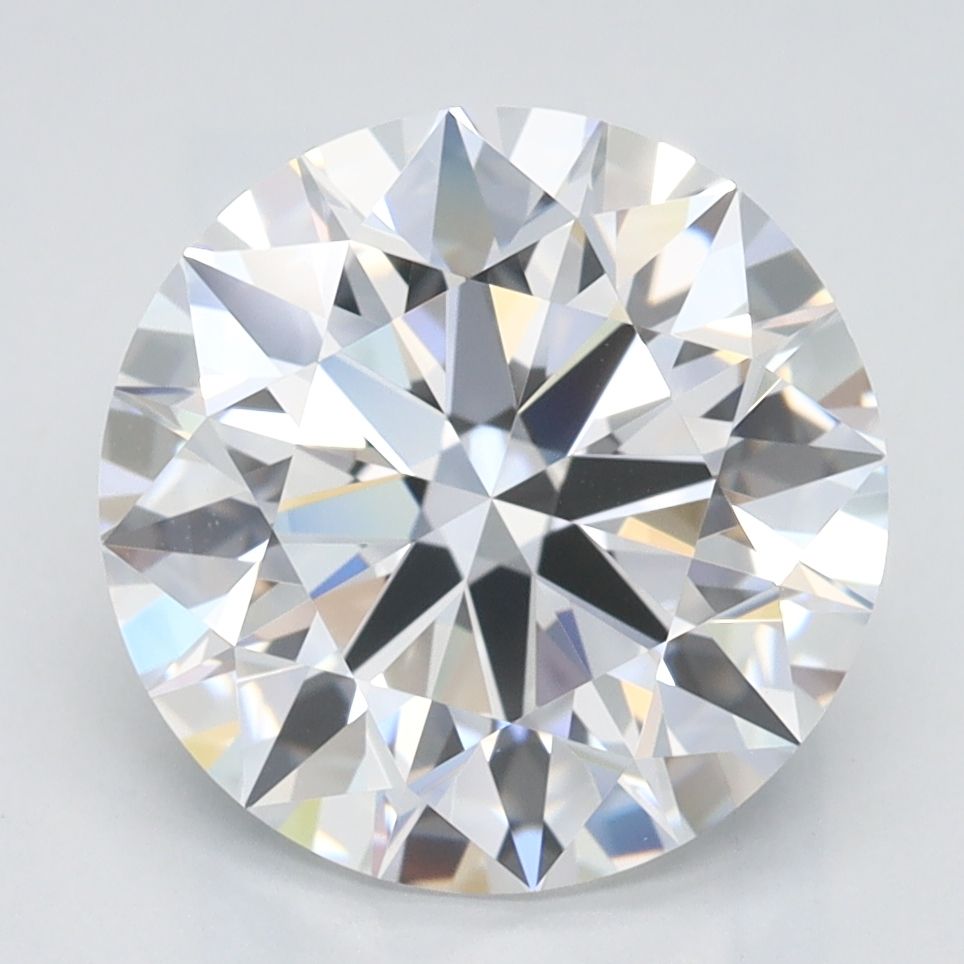 3.14 Carat