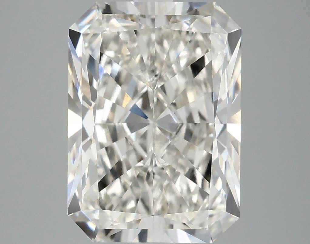 Radiant Diamond