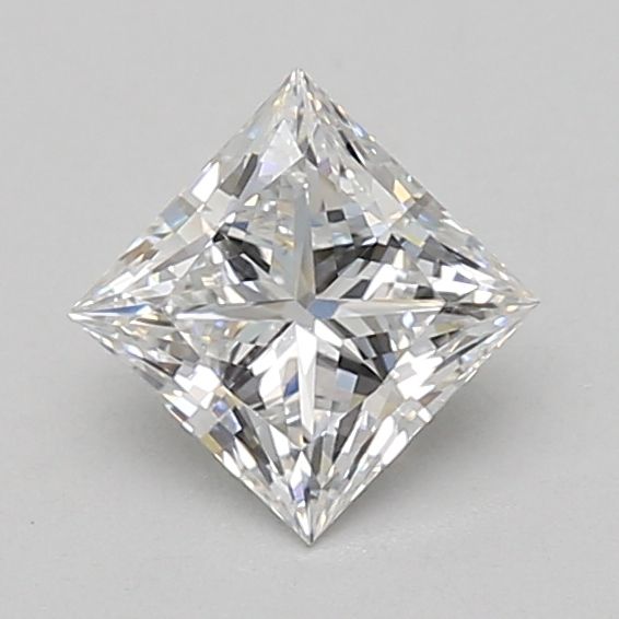 round diamond img
