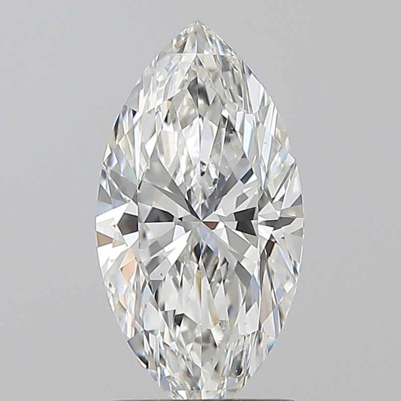 Marquise Diamond