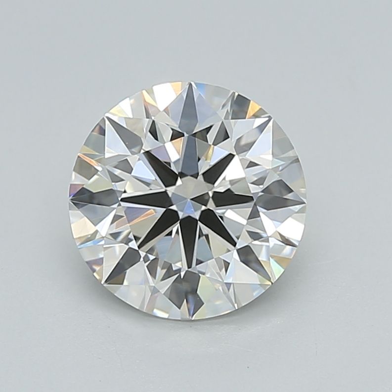 front_image