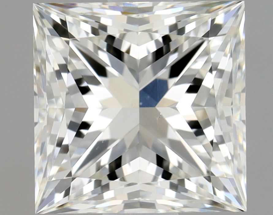 diamond image