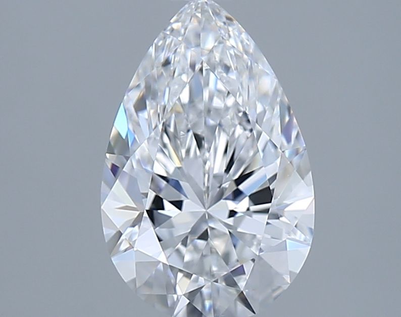 1.75 Carat