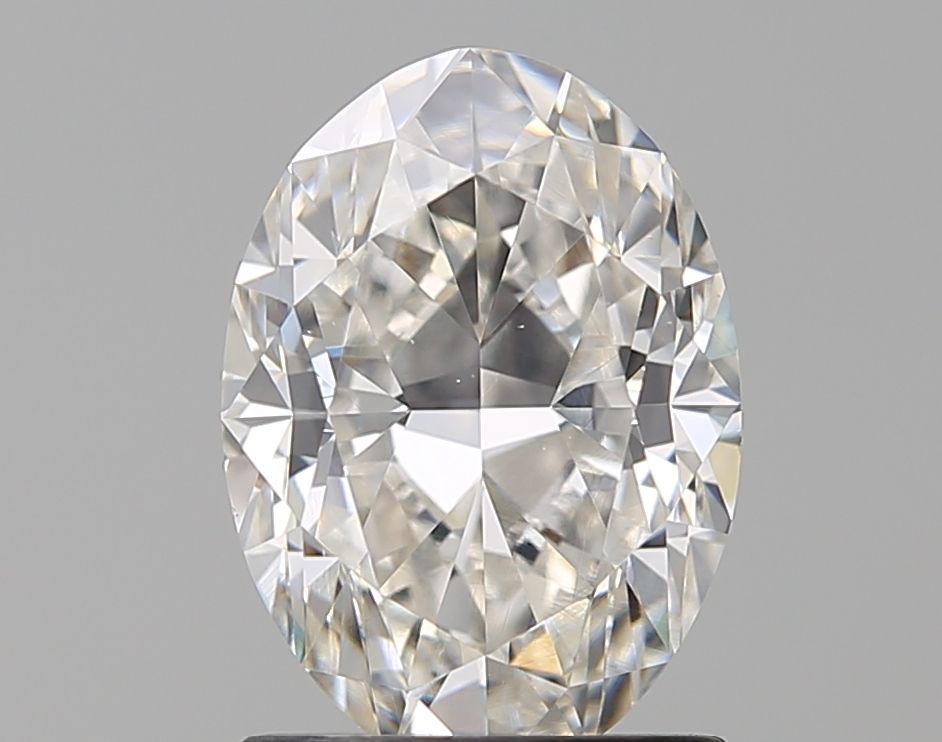 1.51 Carat