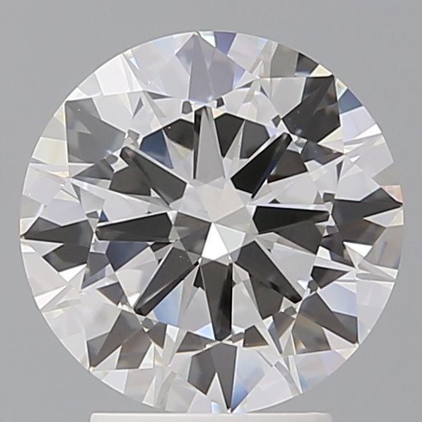 front_image