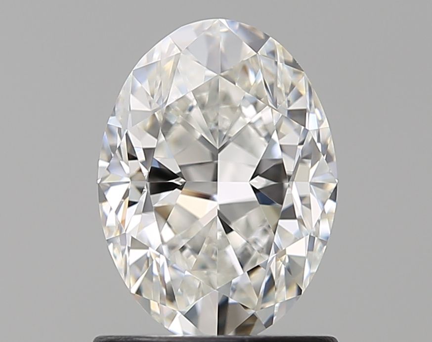 1.20 Carat
