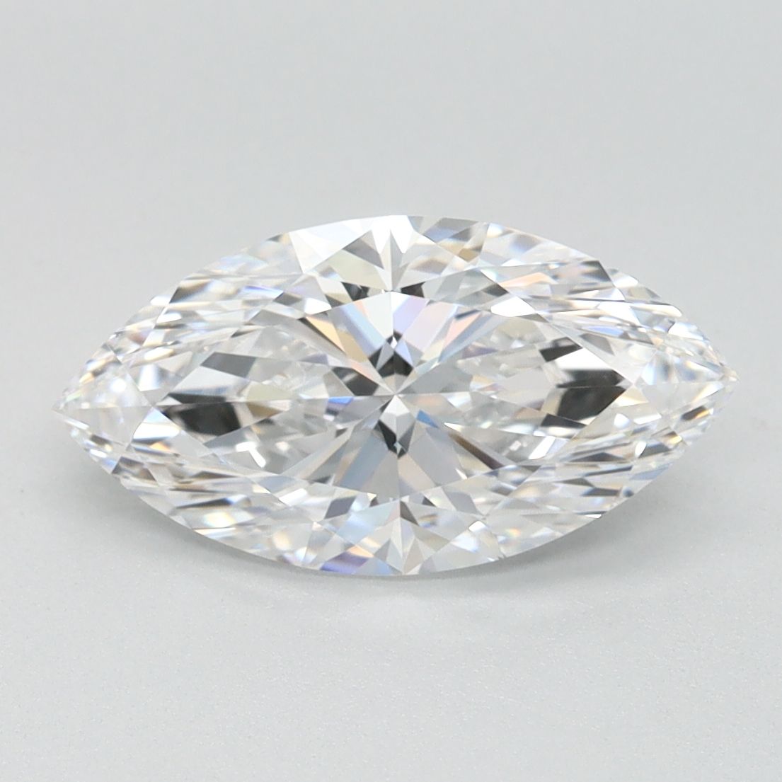 1.55 Carat