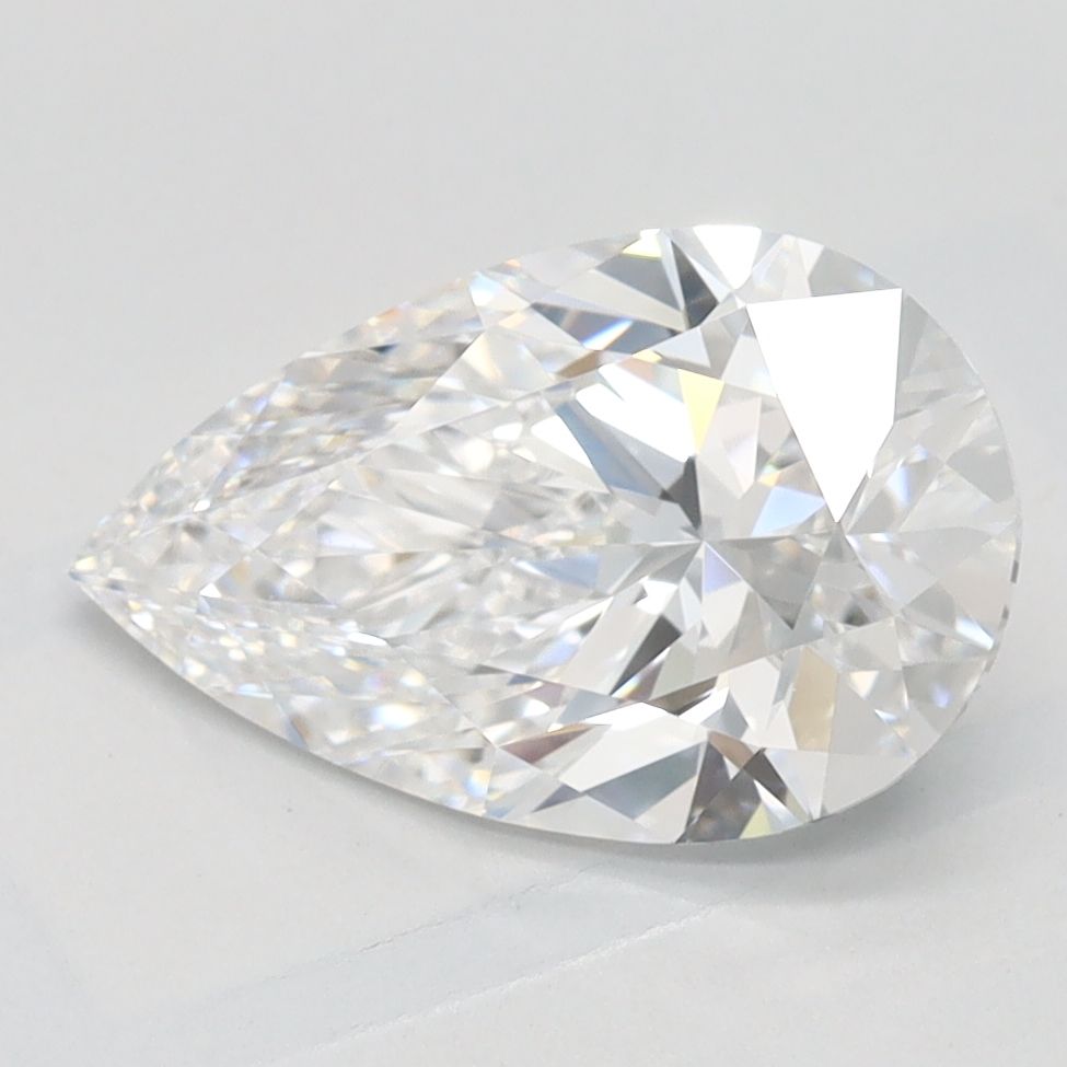 1.71 Carat