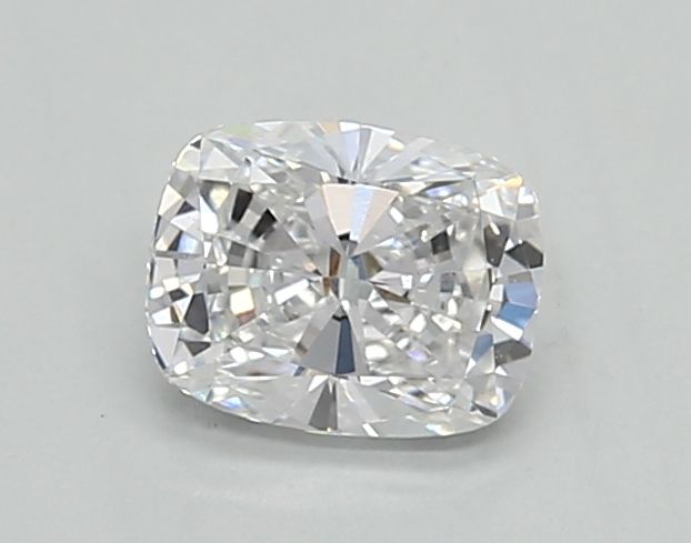 0.59 Carat