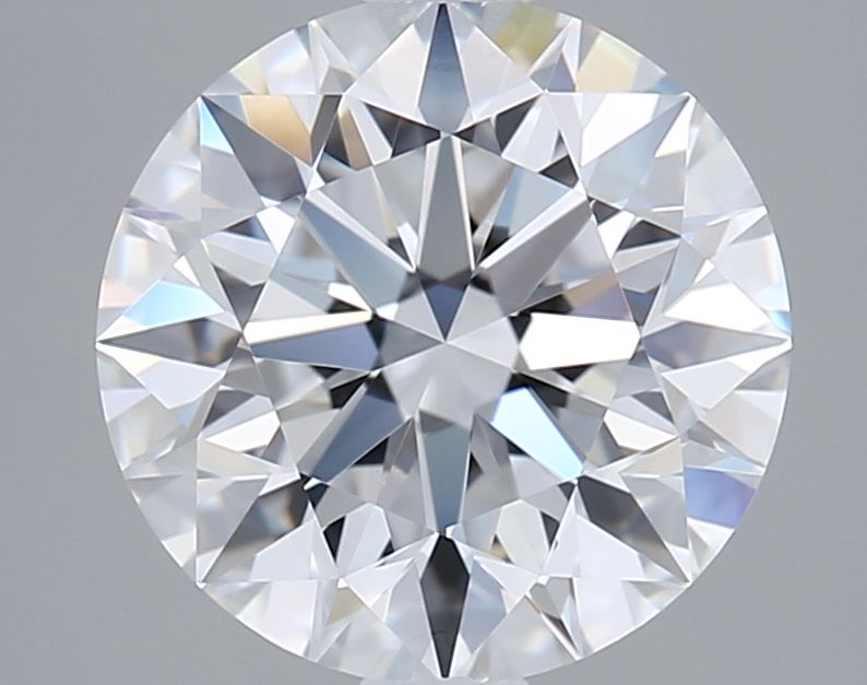 2.03 Carat
