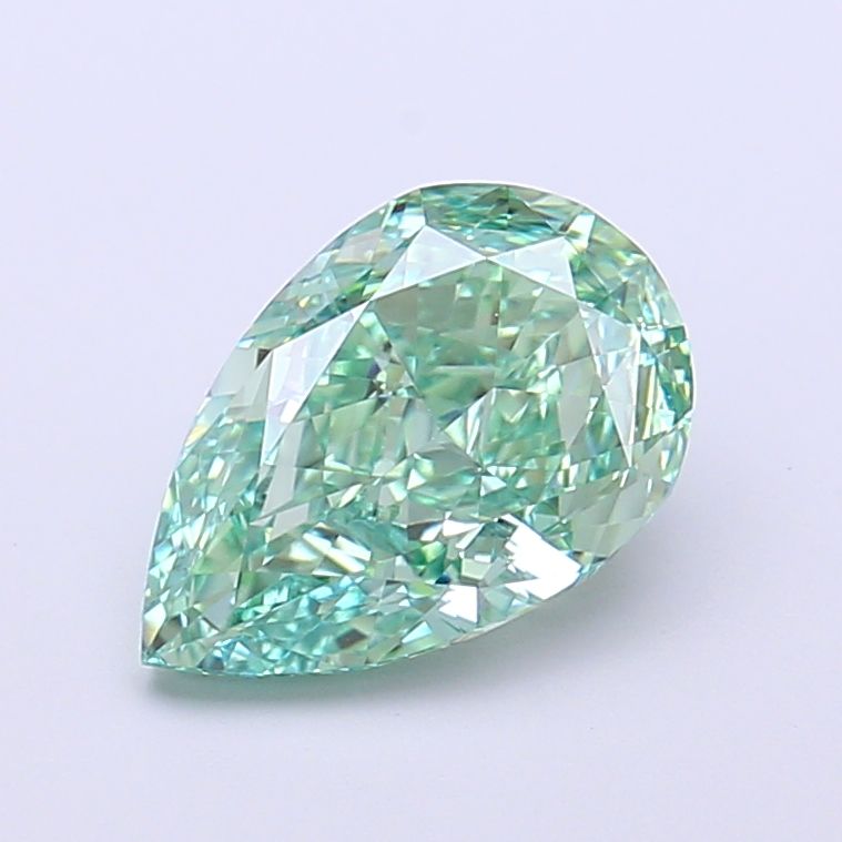 front_image