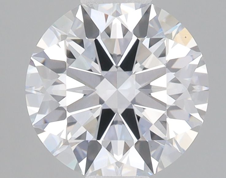 2.08 Carat