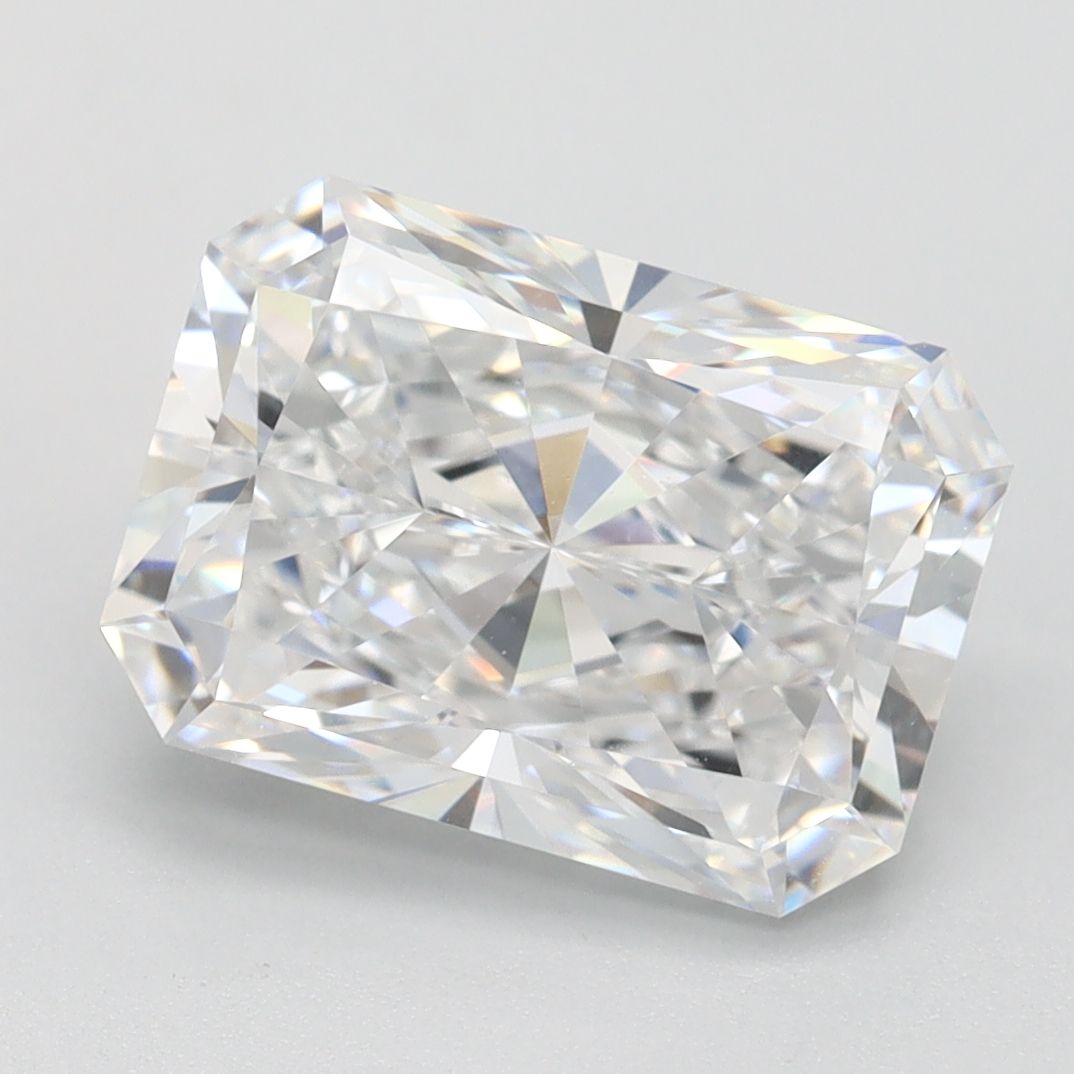 3.02 Carat